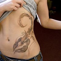 20101009-19-meluzina-zkouska-m