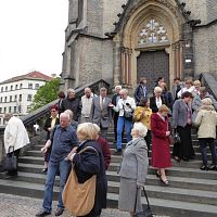 20160427172301-3ab4630d-me