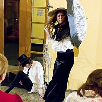 20101009-375-meluzina-m