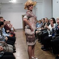 20181104162923-64b1969d-me