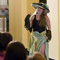 20101009-385-meluzina-m