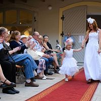 20170629231610-4dfbfae2-me