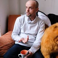 20170401163625-d55e7ba0-me