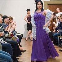 20170401174240-819c03aa-me