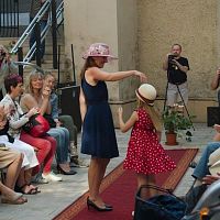 20170629215525-83f7ade2-me