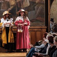 20201007131454-d449fc9f-la