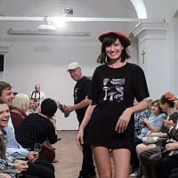 20181104162737-fa66a81a-me