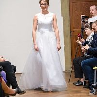 20170401175109-ce8f84bc-me