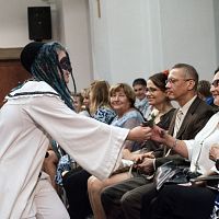 20181104171111-9ff718de-me