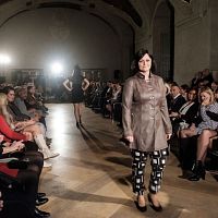 20181114192304-e872c504-me