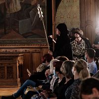 20201007130825-8813dc5b-la