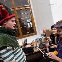 20191107204559-4cc4f90c-la