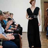 20191107222714-7e15f5f5-me