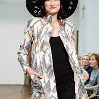 20191107215601-bdf83cb9-me