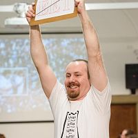 20170401172552-8e8b0099-xl