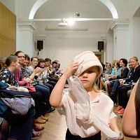 20170401173257-71dd82eb-la