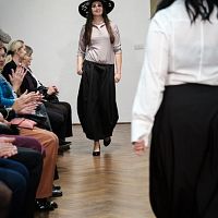 20191107211056-ad5c7dea-la