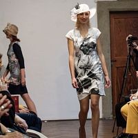 20181104175120-54dc7528-me