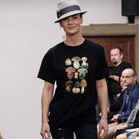 20181104162719-63abc35c-me