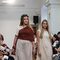 20181104175501-b761cc7e-me