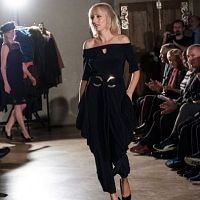 20181114192043-057c90a9-me