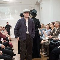 20181104164055-cebe5d75-me