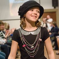 20170401172445-424f4021-la