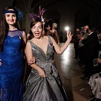 20181104201809-129a84df-la