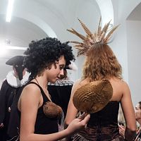 20181104171438-103334c1-me