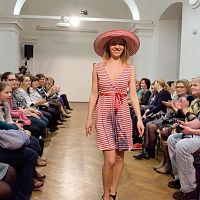 20170401172438-9af48f87-la