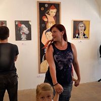 20170629235004-b900b801-me