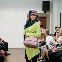 20191107215356-ead64629-me