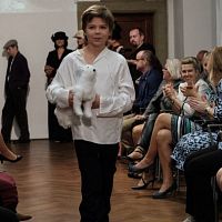 20181104164101-bf8d6c18-me