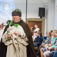 20170401173610-ad1bcd22-me