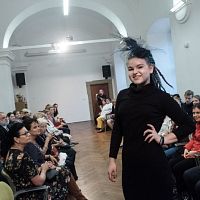 20181104180703-1cf5037b-me