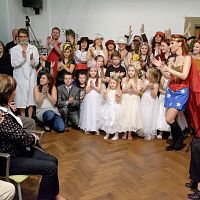 20170401175711-635025ed-la