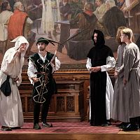 20201007130510-f879fa4f-la