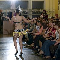 20101009-498-meluzina-m