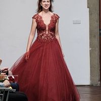 20181104183536-d2479285-me