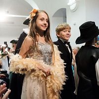 20181104184405-a5deeea7-me