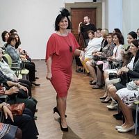 20181104182659-fc65163c-me