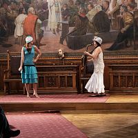 20201007131711-a7eed5fd-la