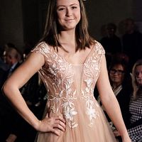 20181104201332-0830bb82-me