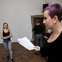 20181104145219-9576f471-me