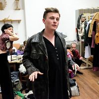 20170401164337-18f98dcc-me