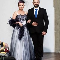 20181104182509-77b4e777-me