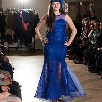 20181114192415-0f3a23e6-me