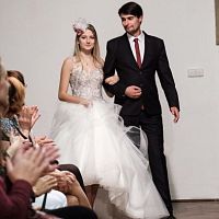 20181104170734-02326a6a-me