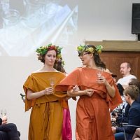 20170401173714-80bf9ccc-me