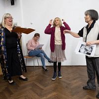 20191107203124-f5983ebe-la